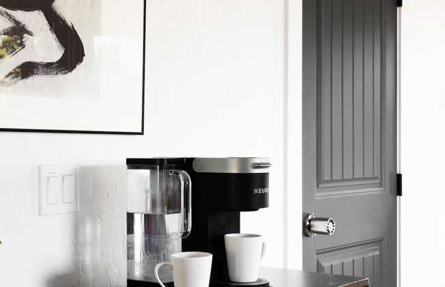 Roca Roja by Avantstay Mountain Views in the Heart of Sedona - Photo 35