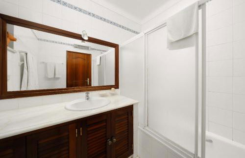 Casa Jandia - Foto 40