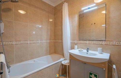 Vila da Praia - Apartamento Viva Local - Foto 39