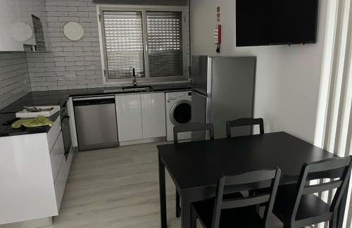 Alojamento Mondinense - Foto 23