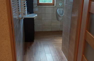 Agroturystyka A&G Dubeninki - Foto 43