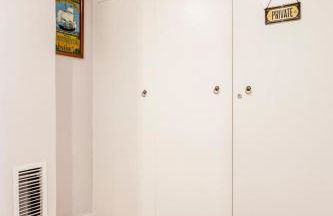 WONDERFUL APARTMENT IN THE HEART OF VALENCIA - Foto 9