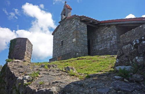 Caserío Ea - Foto 55