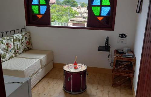 Recanto Nobre - Região dos Lagos - Foto 32