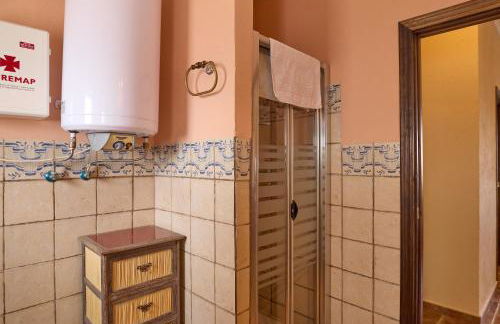 Apartamentos Valsequillo Córdoba - Photo 25