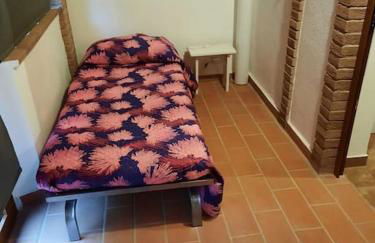 Il giardino fiorito - Foto 8