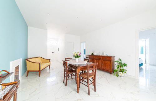 House Smith - Photo 18