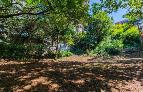 Flat Duplex - Conforto e estilo a poucos metros da Berrini e Shopping Morumbi - Foto 36