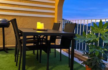 Palmeras Home Moraira - Foto 14