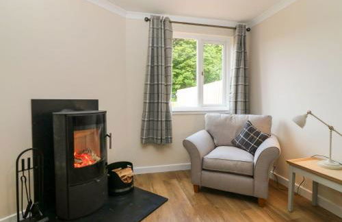 Bankhead Of Lour Cottage - Photo 11