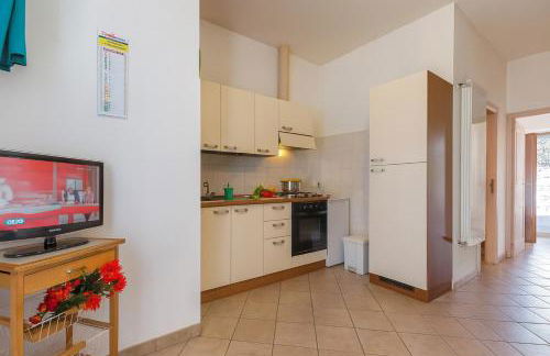 Daniela Apartments - Foto 36