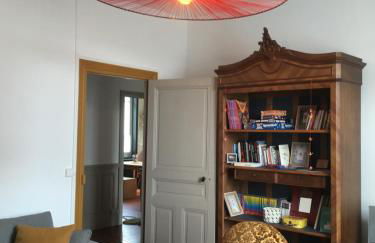 La Ptite Fabrique chez Malot - Foto 5