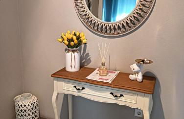 House da Didy - Foto 1