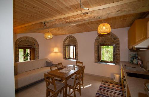 Armonia Sun Tower - Foto 15