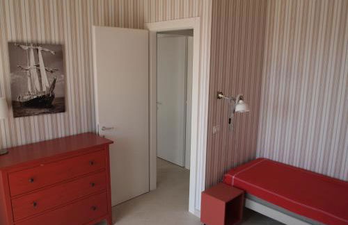 La Casa Di Pina - Foto 16