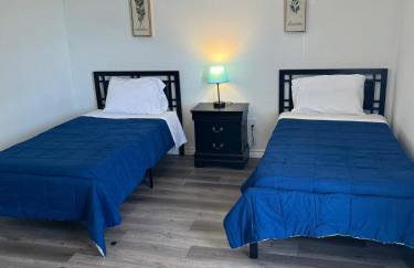 Cozy Arlington Villa near AT&T Stadium - Foto 31