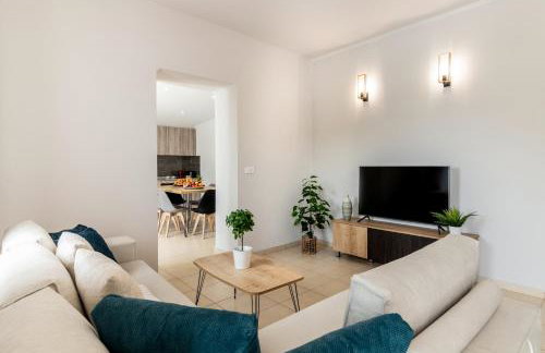 Villa Astoria Keri - Foto 25