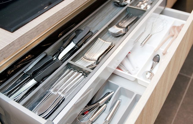 Luxury Villa With Pool - Photo 32