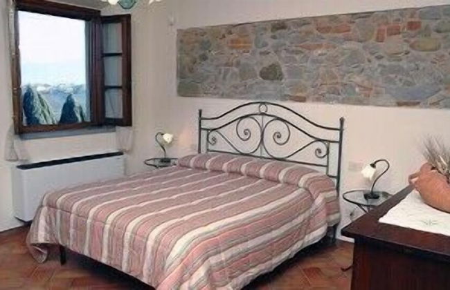 Agriturismo Isola Verde - Photo 16