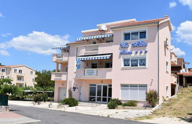 Villa Adria - Foto 51