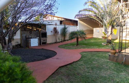 Angel Family Houses - Foto 74