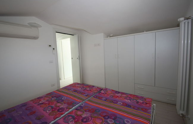 El Dorado Villas - Photo 6