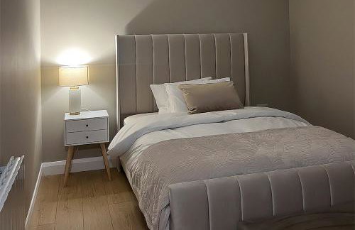 Mulgar house - Foto 20