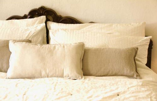 Villa La Mura - Luxury Pool by the Vineyard - Foto 29