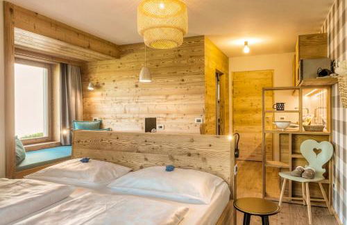 Residence Telemark - Foto 51