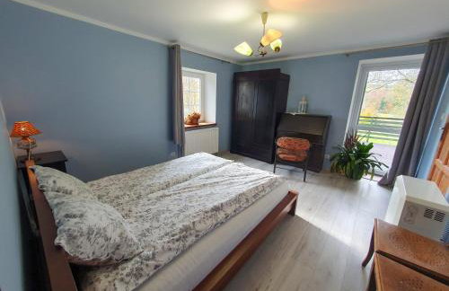 Pod Stromcem - Foto 36