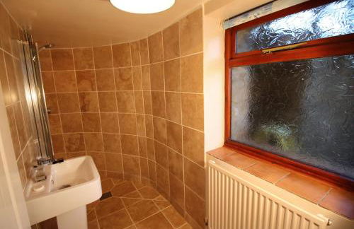 David's Organic Farm Wales - Foto 6