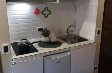 Borgo Fiore House - Photo 13