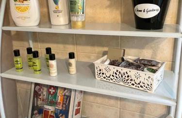 Nemeapolis 2 apt - Foto 31