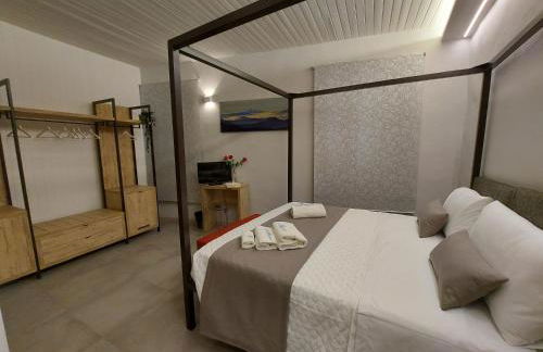 Casa Vacanze Piccolpasso 20 - Foto 50