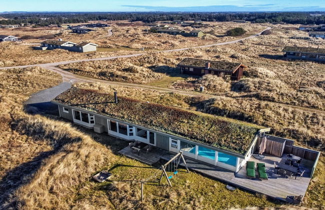 "Falka" - 800m from the sea - Foto 5