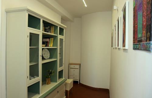 Casa Graziosa - Foto 13