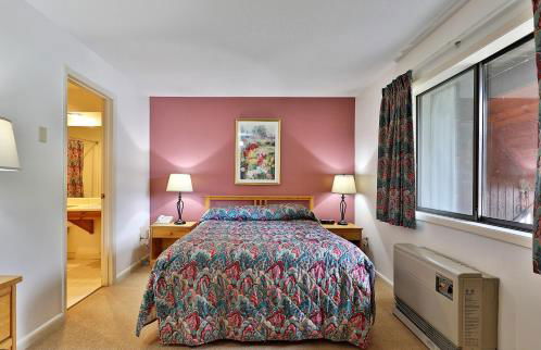 Cedarbrook Queen Suite 103 - Foto 31