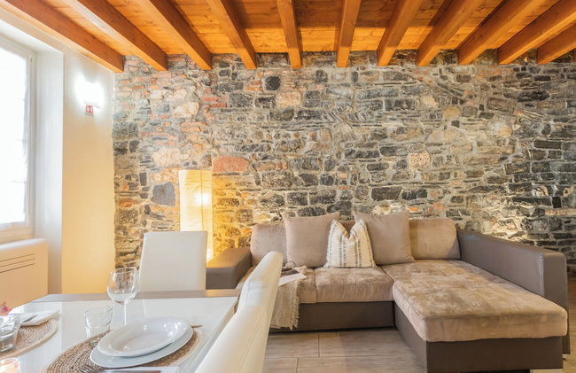 Domus in Como by Rent all Como - Photo 137