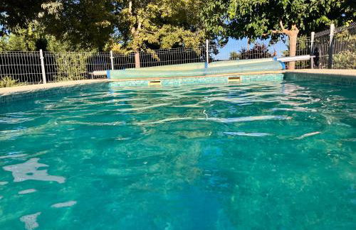 La Huerta el Bao - Foto 17