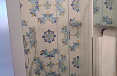 Tre Re Appartamento Matima - Foto 15