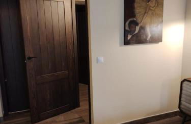 La Villa del Barranco - Foto 19