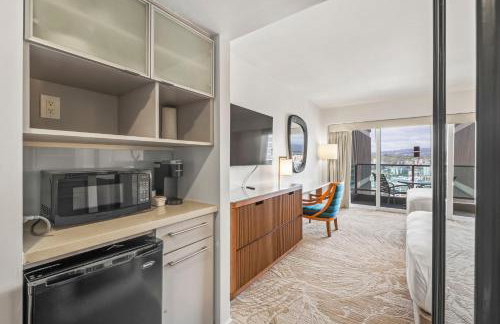 Ala Moana Condo Hotel - Foto 41