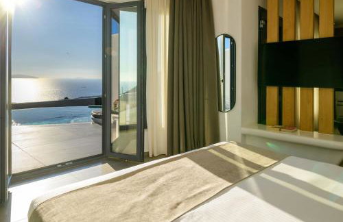 Secret Path Luxury Villas - Foto 150