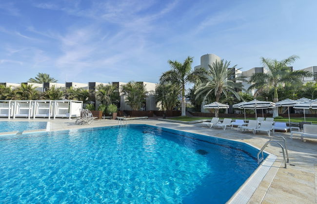 Riviera by Isrotel Collection - Foto 40