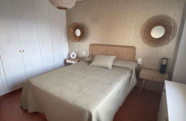 Gaviota Azul, Perelló - Foto 11