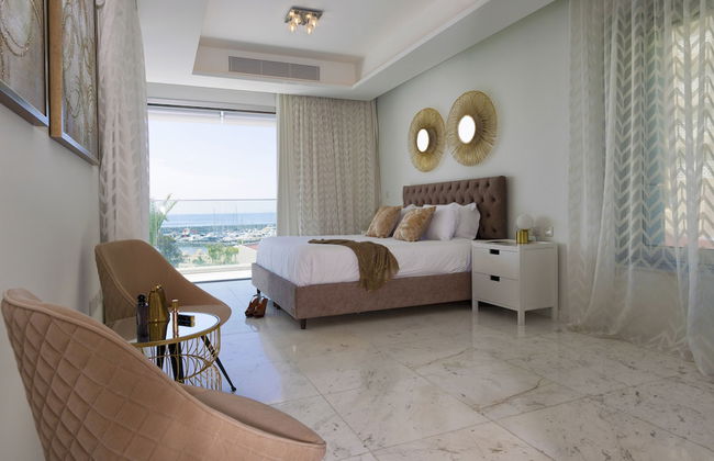 The Tower at St Raphael Resort - Foto 19