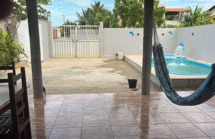 Casa Taiba - Foto 9