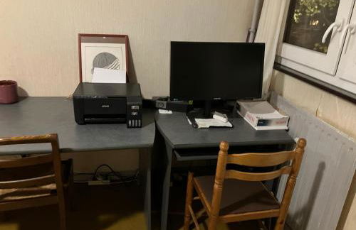 Le Nazareth - Foto 8