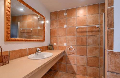 Casa Pelican - Foto 45