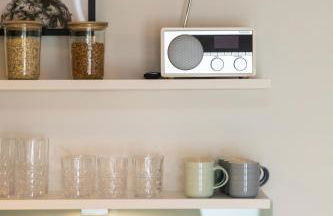 Gulfhof Boomgaarden Boomgaarden 9 Hinrich - Foto 24